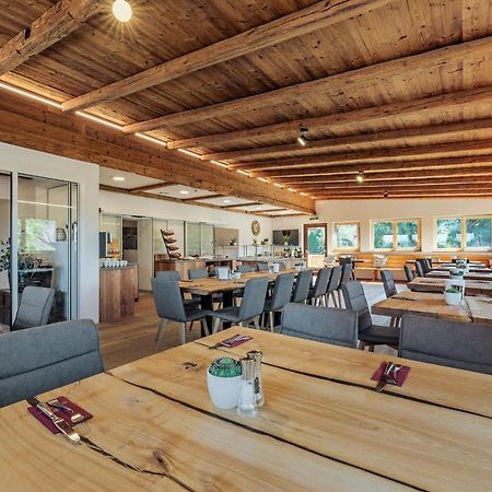 Landgasthof Allerberger Wals-Siezenheim Dış mekan fotoğraf